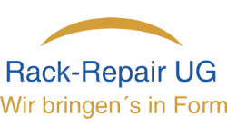 Logo Rack-Repair UG
